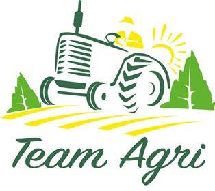 Enseignement technique secondaire agricole à l\'AGRI Huy