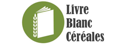 LIBRE BLANC Céréales – Gembloux. Formation PHYTOLICENCE (P1, P2 et P3)