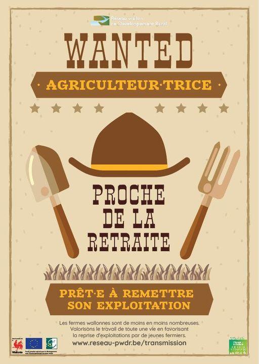 Semaine de la transmission