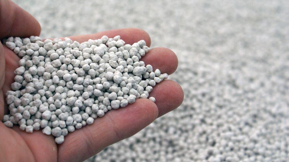 Le nouveau Programme de Gestion Durable de l’Azote ou PGDA 4 en Wallonie