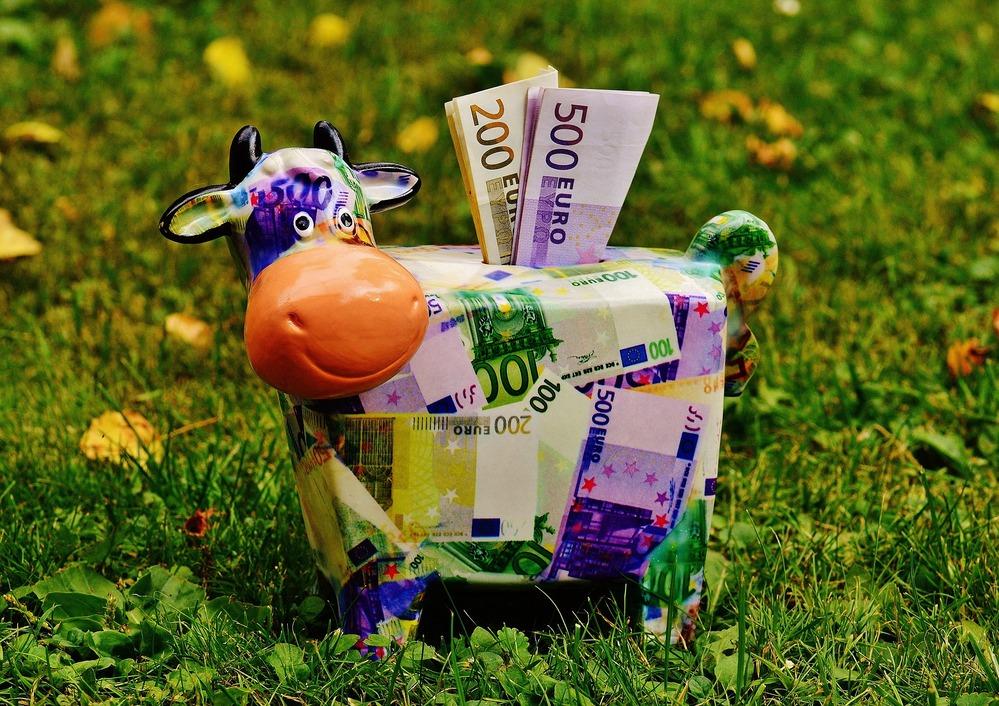 Communiqué de presse - Paiement des aides en agriculture biologique et des MAEC pour la campagne 2022