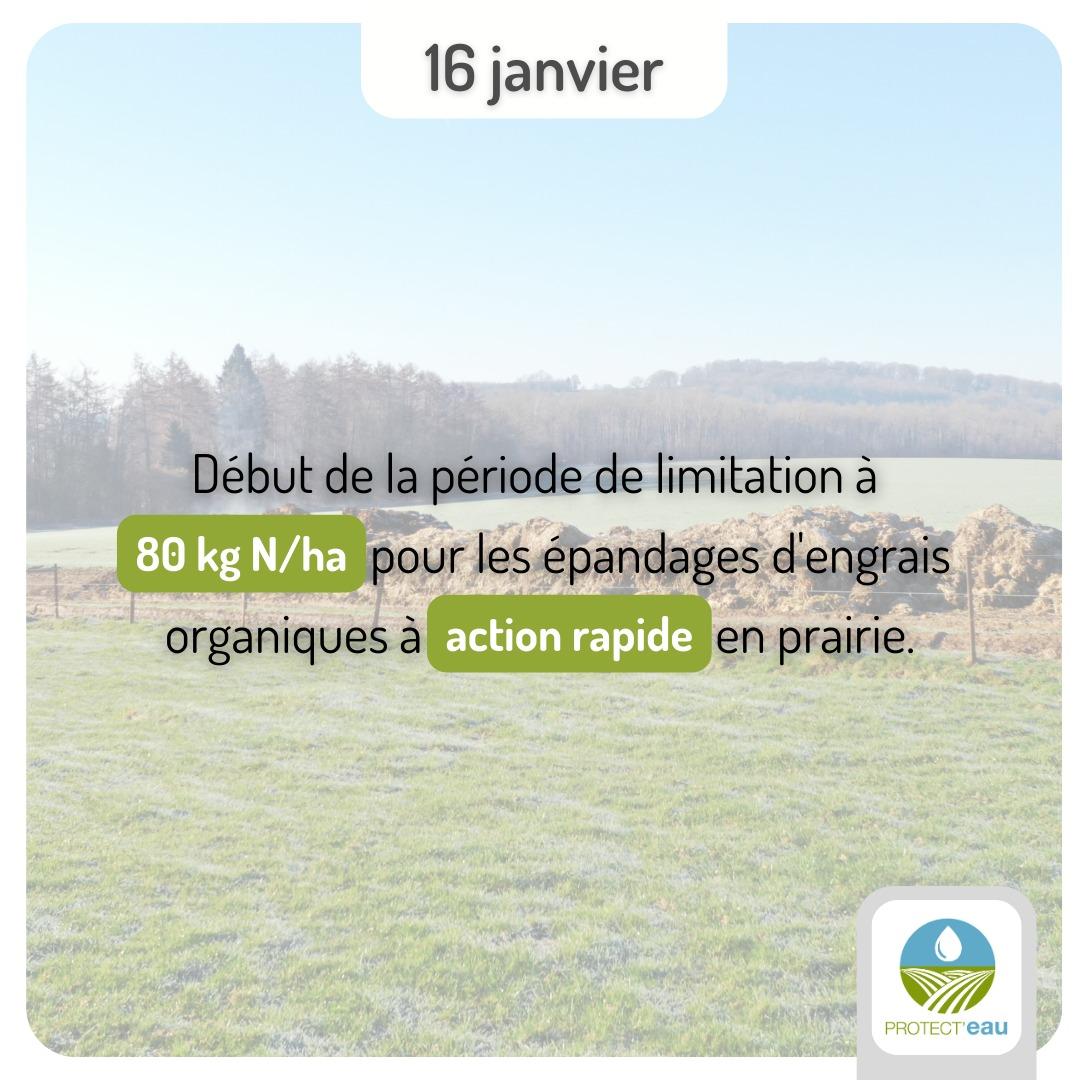 Calendrier 2025 les datesclefs de l