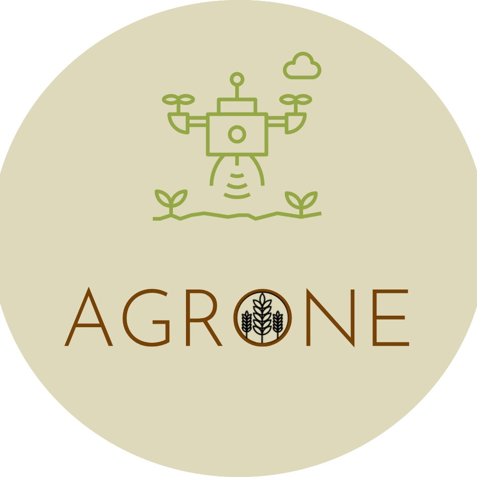 AGRONE