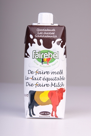 23 % d'intérêt en 8 mois... !