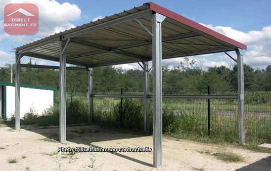 <a href='http://www.direct-batiment.fr' target='_blank'>Direct-Batiment.fr</a> – Bien choisir son abri de stockage