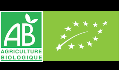 Plan de développement de la production biologique en Wallonie à l’horizon 2030