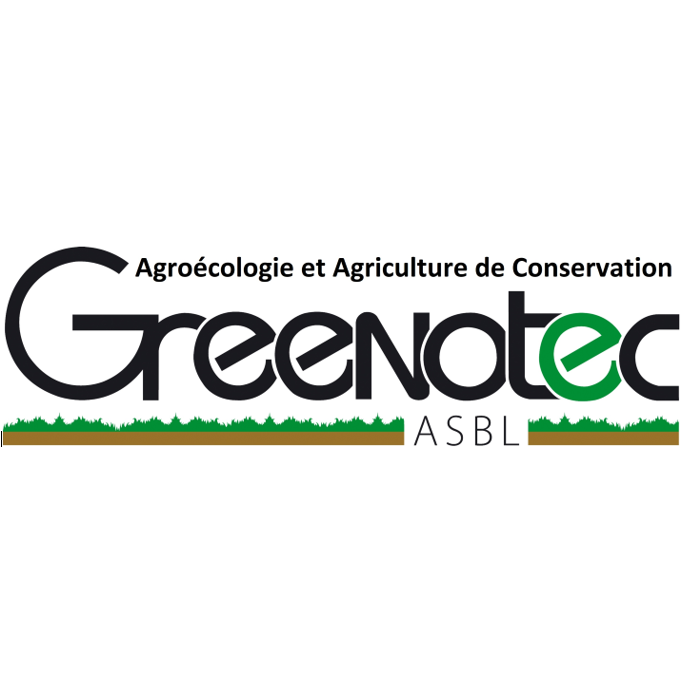 Greenotec recrute un agronome