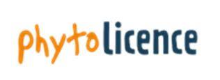 Phytolicence