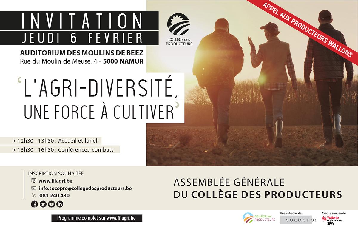 6 février \