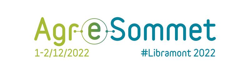 Agr-e-Sommet 2022