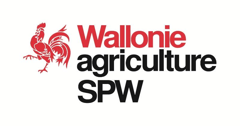 Le SPW recrute 1 SPÉCIALISTE EN RECHERCHE ET DÉVELOPPEMENT POUR LE SECTEUR AGRICOLE (M/F/X) à THUIN
